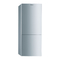 Vaillant geoSTOR VDH 300/2