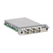 Adapter Sony HD/D1-SDI Gebrauchsanweisung