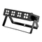 Lichtanlage thomann Stairville xBrick Full-Colour 16X3W Bedienungsanleitung