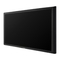 Monitore Sharp PN-655E Bedienungsanleitung