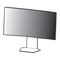 Monitore LG UltraGear 32GS95UE Schnellstartanleitung