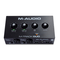 Studio & Recording M-Audio M-Track Duo Benutzerhandbuch