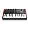 AKAI MPK mini Play MK3 Schnellstartanleitung