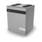 Swegon MURAL PX 400T