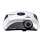 Beamer Optoma DV11 Handbuch