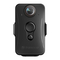 Kameras Transcend DrivePro Body 20 Benutzerhandbuch
