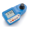 Hanna Instruments HI96740