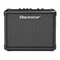 Gitarrenverstärker Blackstar ID:CORE STEREO 10 Anleitung