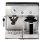 Kaffeemaschinen Krups XP2240 Bedienungsanleitung