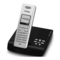 Schnurlose Festnetztelefone Swisscom Aton CL307 Bedienungsanleitung