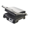 Grills Team Kalorik TKG COG 1001 Bedienungsanleitung
