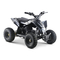 Quads & ATV P.Lindberg 9060983 Original Bedienungsanleitung