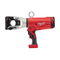 Schneidemaschinen Milwaukee M18 HCC45 Originalbetriebsanleitung