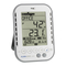 Thermometer TFA 30.3039.IT Gebrauchsanweisung