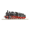Modellbahnen roco 72046 Bedienungsanleitung