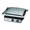 Grills Proficook PC-KG 1029 Bedienungsanleitung
