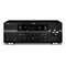 Receiver Yamaha RX-V863 Bedienungsanleitung