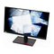 Monitore Lenovo ThinkVision P24h-2L Kurzanleitung