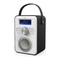 Radios i-box Tune Bedienungsanleitung