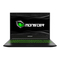 Notebooks Monster TULPAR T5 V20.3 Benutzerhandbuch