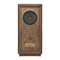 Lautsprecher Tannoy PRESTIGE GR STIRLING GR-OW Schnellstartanleitung