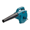 Blasgeräte Makita UB1101 Betriebsanleitung