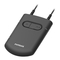 Phonak Roger Covert 2.0