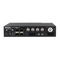 Module Meinberg microSync HR102/DC Technische Referenz