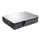 Beamer Sony VPL-CX155 Bedienungsanleitung