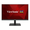 Monitore ViewSonic VA2462-2K-hd Schnellstart Handbuch