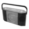 SOUNDMASTER RCD1770AN