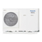 Wärmepumpen Panasonic WH-MDC06G3E5 Bedienungsanleitung
