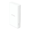 Router ZyXEL Communications NR7302 Schnellstartanleitung