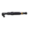 Elektrowerkzeuge Atlas Copco ETV ST101-200-FS Sicherheitshinweise