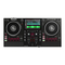 Numark Mixstream Pro - Handbuch für den eigenständigen DJ-Controller