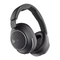 Poly Voyager 80 UC Handbuch