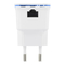 Signalverstärker Renkforce RF-WR-N300Mini Bedienungsanleitung