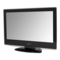 LCD-Fernseher AEG CTV 4930 Bedienungsanleitung