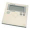 Controller Hitachi PSC-5T Installationsanleitung