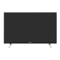 LED-Fernseher Medion LIFE X17038 Bedienungsanleitung