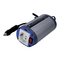 Wechselrichter HQ HQ-INV150WU12F Anleitung