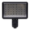 Kamera- und Fotozubehör Dorr Daylight DVL-126 Bedienungsanleitung