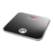 Waagen Joycare ULTRASLIM JC-322 Bedienungsanleitungen