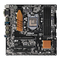 Mainboards ASROCK B150M Pro4/D3 Handbuch