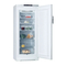 Electrolux SG2570N