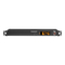 Receiver Sennheiser EM 2000 Bedienungsanleitung