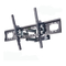 Regale und Aufbewahrungen AmazonBasics B07QKWK8ZM Bedienungsanleitung