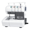 Medion Easy Home MD 16600