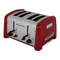 KitchenAid ARTISAN 5KTT780EER1