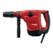 Bohrhammer Hilti TE 60-AVR 04 Original Bedienungsanleitung